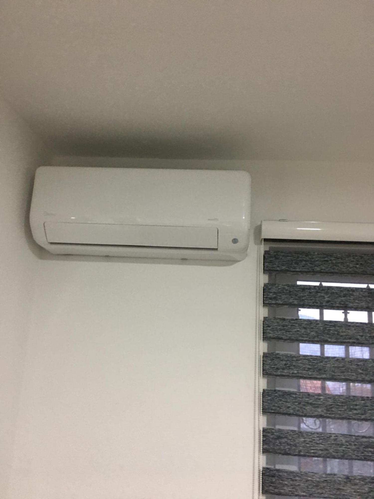 Apartment Sena Σαράγεβο Εξωτερικό φωτογραφία