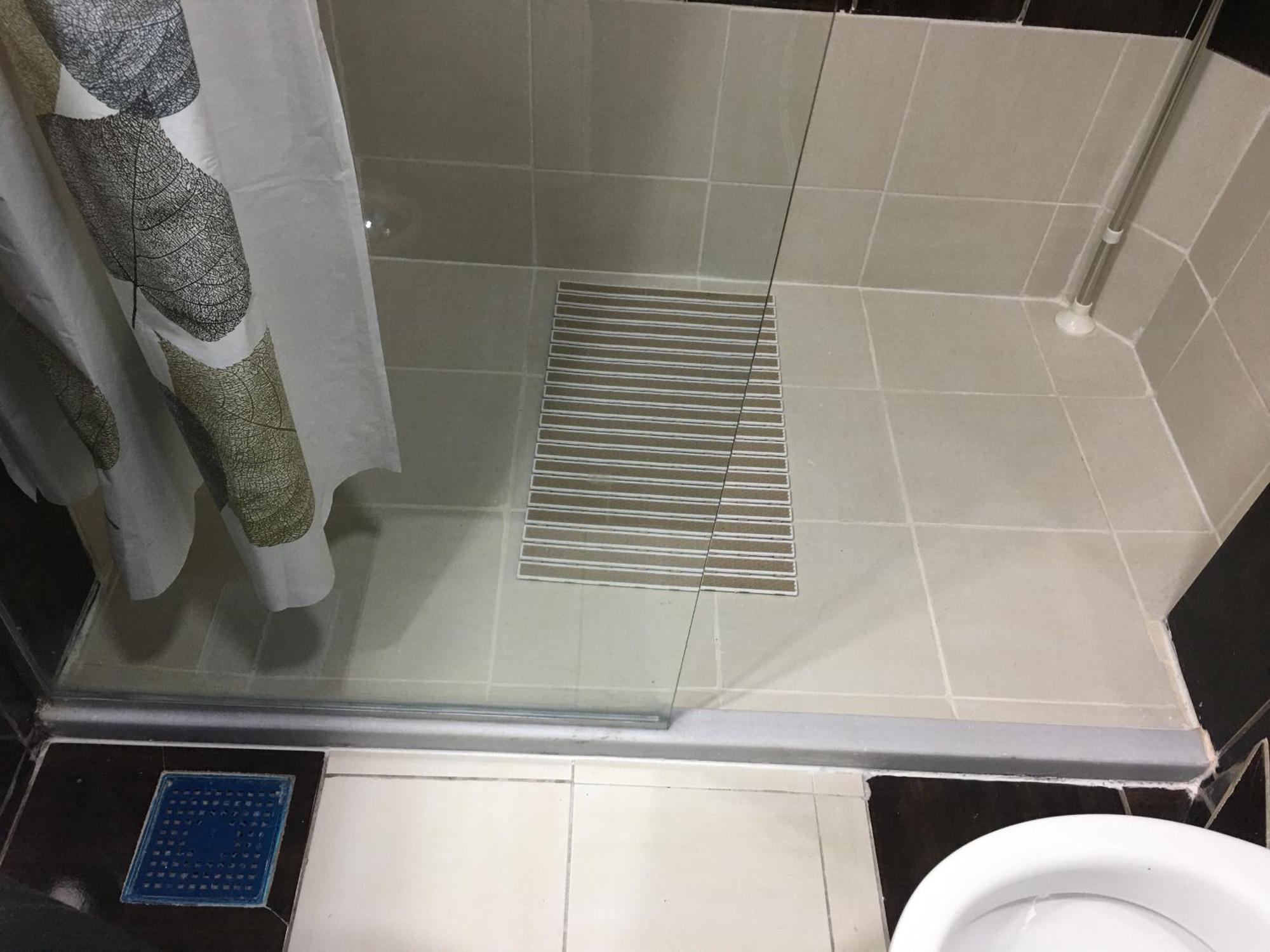 Apartment Sena Σαράγεβο Εξωτερικό φωτογραφία