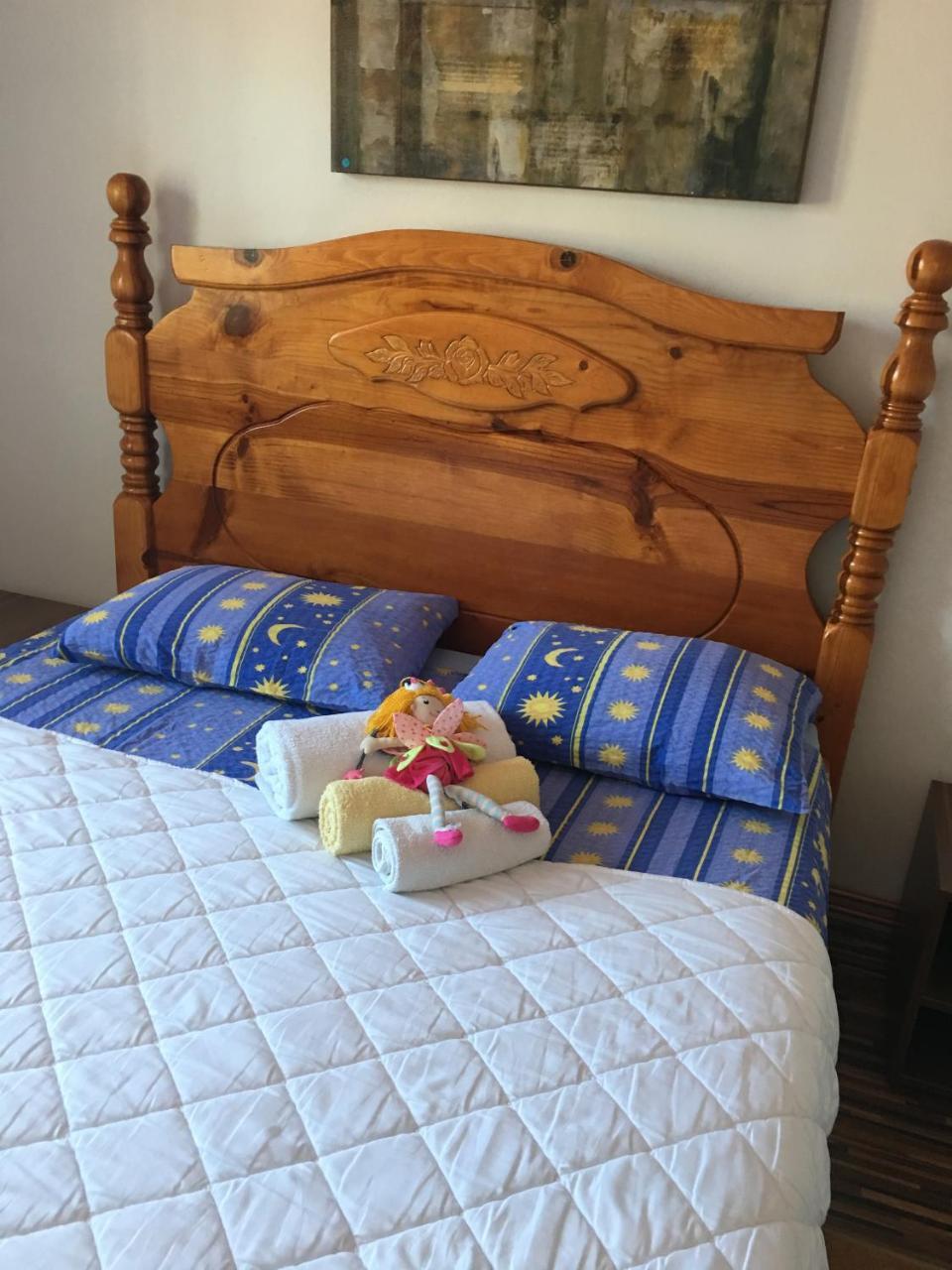 Apartment Sena Σαράγεβο Εξωτερικό φωτογραφία
