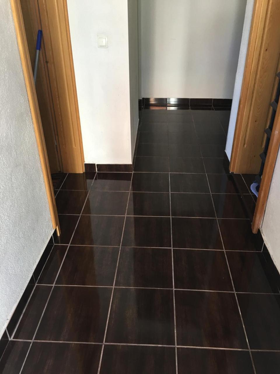 Apartment Sena Σαράγεβο Εξωτερικό φωτογραφία