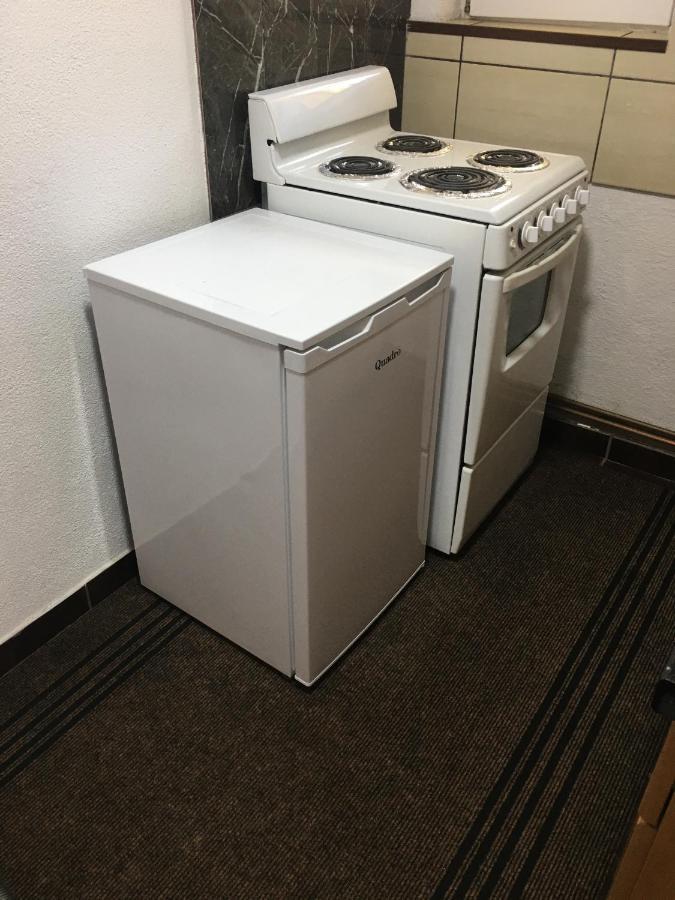 Apartment Sena Σαράγεβο Εξωτερικό φωτογραφία